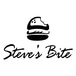 Steve's Bite