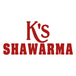 K’s Shawarma