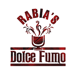 Rabia's Dolce Fumo