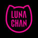 Luna Chan