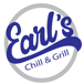 Earl's Chill & Grill