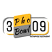 3 Pho Bowl 09