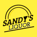 Sandy Liquor Mart