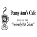 Penny Ann's Cafe