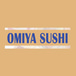 Omiya Sushi