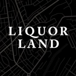 Liquorland