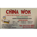 China Wok (11681 Brooks School Rd)