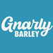The Gnarly Barley