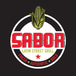 Sabor Latin Street Grill