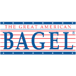 The Great American Bagel Western Springs, IL