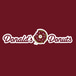 Donald’s Donuts