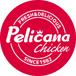 Pelicana Chicken