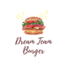 Dream Team Burgers