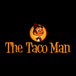 The Taco Man