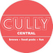 Cully Central