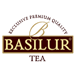 Basilur Tee&Coffee