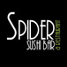 Spider sushi Bar on perryville