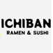 ichiban ramen