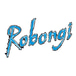 Robongi  Sushi & Asian Cuisine