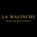La Malinche Restaurant