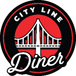 City Line Diner