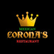 Corona’s Mexican Restaurant