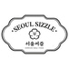 SEOUL SIZZLE