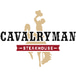 Cavalryman Steakhouse