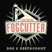 The Fogcutter