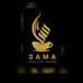 Sama Coffee Shop