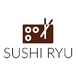 Sushi Ryu Japanese Restaurant