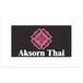 Aksorn Thai Restaurant (Diamond Creek)