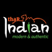 Thar Indian