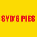 Syds Pies & British Foods