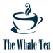 The Whale Tea Stamford , LLC