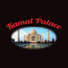 Kamal Palace