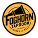 Foghorn Taproom