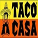 Taco Casa - The Colony