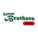 Little Brother's Pizza