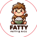 Fatty - Patty Rice