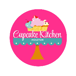 Cupcake Kitchen