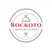 Rockoto Peruvian Cuisine