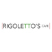 Rigoletto's Cafe