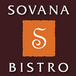 Sovana Bistro