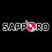 Sapporo Japanese Steak House & Bar