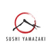 Sushi Yamazaki