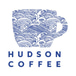 Hudson Coffee Company