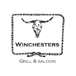 Winchesters Grill and Saloon