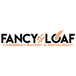 Fancy Loaf Caribbean Bakery & Restaurant