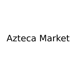 Azteca Market